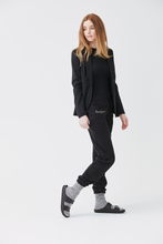 Load image into Gallery viewer, Spencer Sweatpants