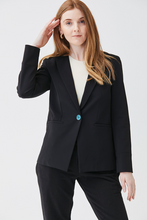 Load image into Gallery viewer, A Gift for a Grad