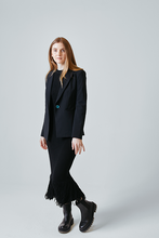 Load image into Gallery viewer, The Ultimate Hybrid Blazer