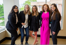 Load image into Gallery viewer, The Ultimate Hybrid Blazer