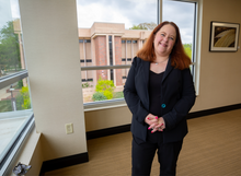 Load image into Gallery viewer, The Ultimate Hybrid Blazer