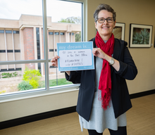 Load image into Gallery viewer, The Ultimate Hybrid Blazer