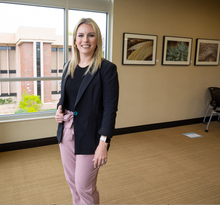 Load image into Gallery viewer, The Ultimate Hybrid Blazer