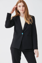 Load image into Gallery viewer, The Ultimate Hybrid Blazer