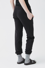 Load image into Gallery viewer, Spencer Sweatpants