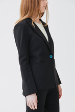 Load image into Gallery viewer, The Ultimate Hybrid Blazer