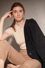 Load image into Gallery viewer, The Ultimate Hybrid Blazer