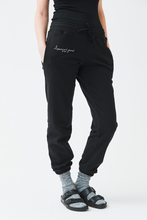 Load image into Gallery viewer, Spencer Sweatpants